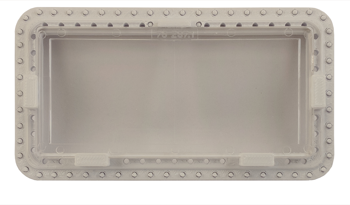 ICBz ( I See Bees) Magnifier