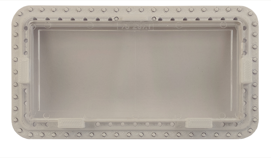 ICBz ( I See Bees) Magnifier